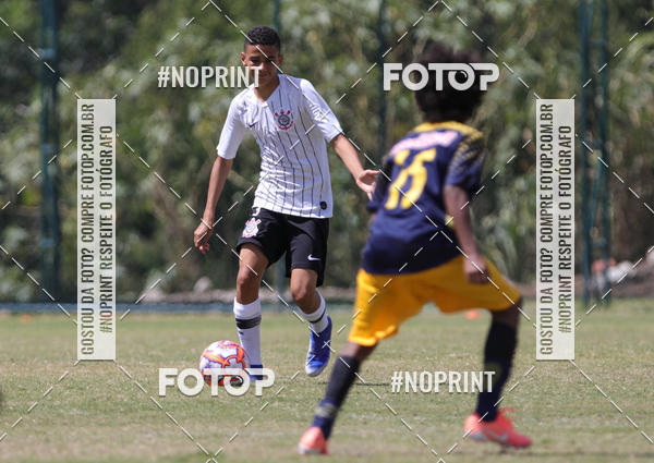 Buy your photos of the eventCorinthians sub 13 on Fotop