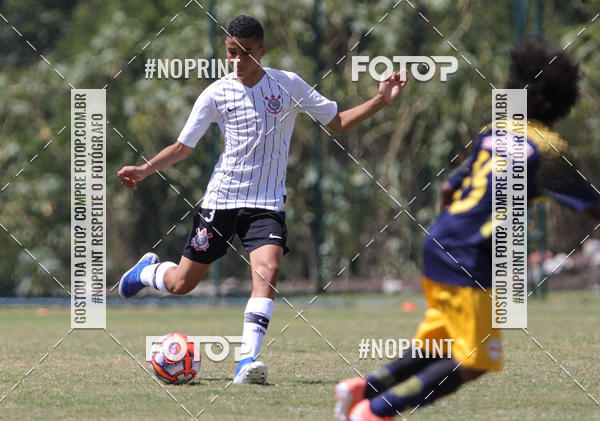 Buy your photos of the eventCorinthians sub 13 on Fotop