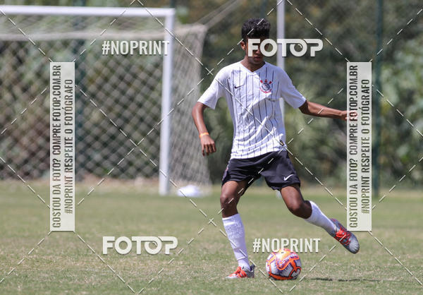 Buy your photos of the eventCorinthians sub 13 on Fotop