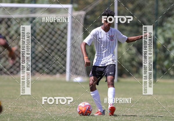 Buy your photos of the eventCorinthians sub 13 on Fotop