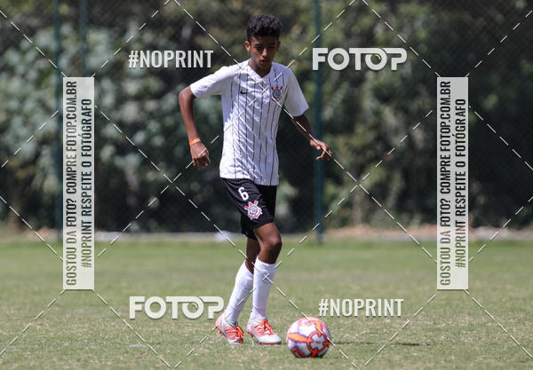 Buy your photos of the eventCorinthians sub 13 on Fotop