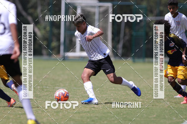 Buy your photos of the eventCorinthians sub 13 on Fotop