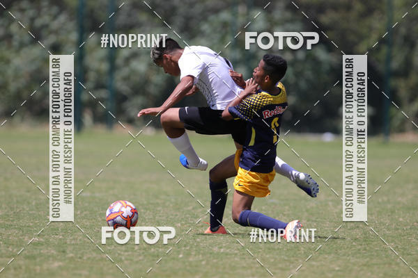 Buy your photos of the eventCorinthians sub 13 on Fotop
