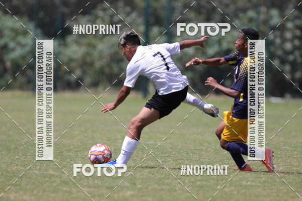 Buy your photos of the eventCorinthians sub 13 on Fotop