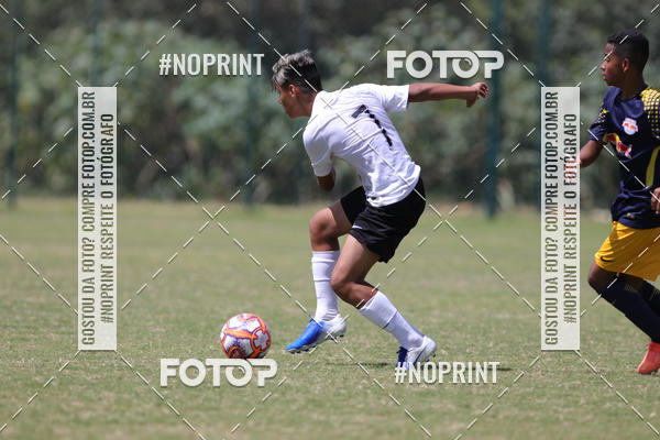 Buy your photos of the eventCorinthians sub 13 on Fotop