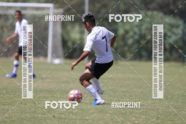 Buy your photos of the eventCorinthians sub 13 on Fotop