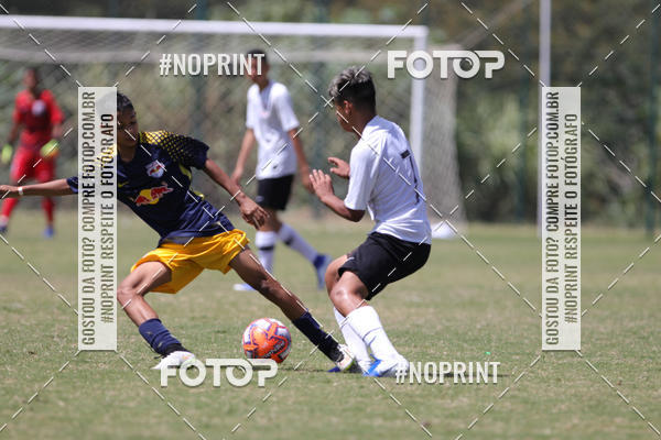 Buy your photos of the eventCorinthians sub 13 on Fotop