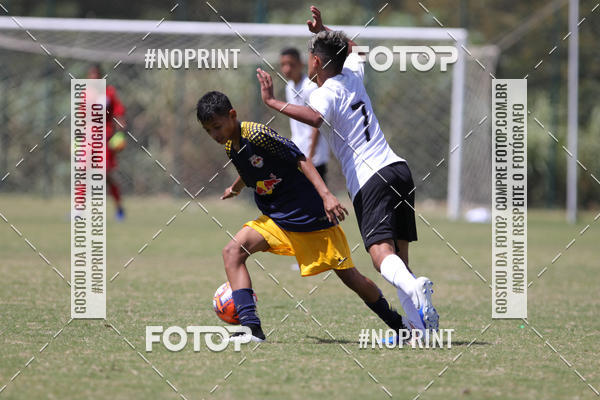 Buy your photos of the eventCorinthians sub 13 on Fotop