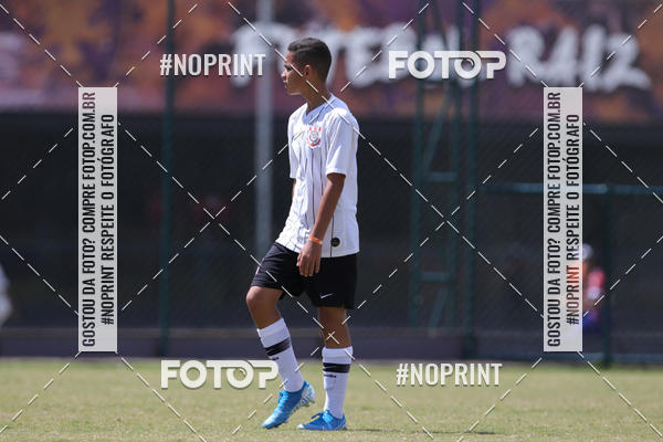 Buy your photos of the eventCorinthians sub 13 on Fotop