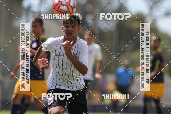 Buy your photos of the eventCorinthians sub 13 on Fotop