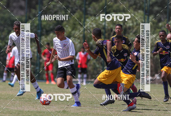 Buy your photos of the eventCorinthians sub 13 on Fotop