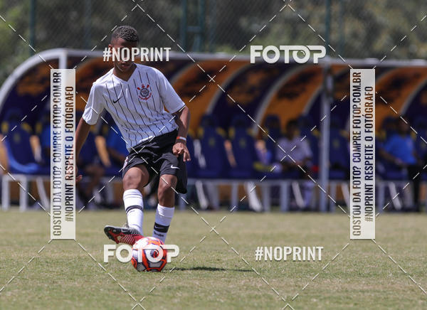 Buy your photos of the eventCorinthians sub 13 on Fotop