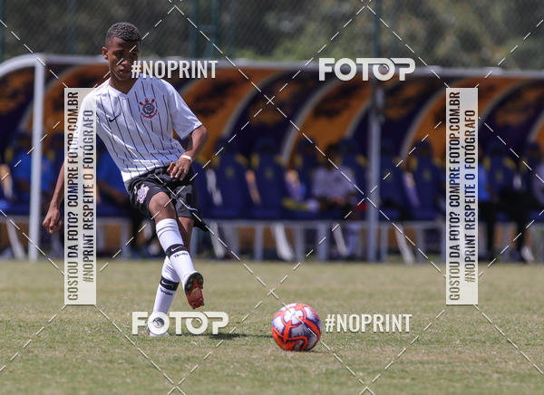 Buy your photos of the eventCorinthians sub 13 on Fotop