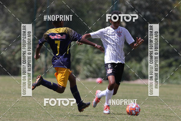 Buy your photos of the eventCorinthians sub 13 on Fotop