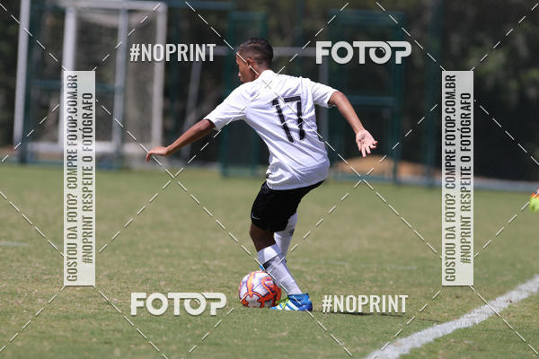 Buy your photos of the eventCorinthians sub 13 on Fotop