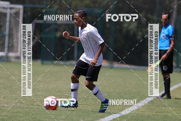 Buy your photos of the eventCorinthians sub 13 on Fotop