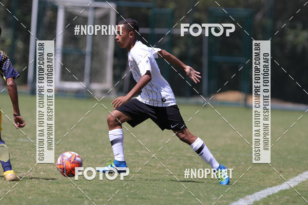 Buy your photos of the eventCorinthians sub 13 on Fotop