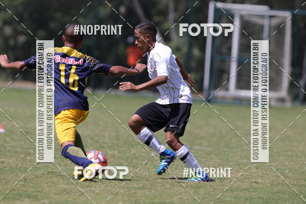 Buy your photos of the eventCorinthians sub 13 on Fotop