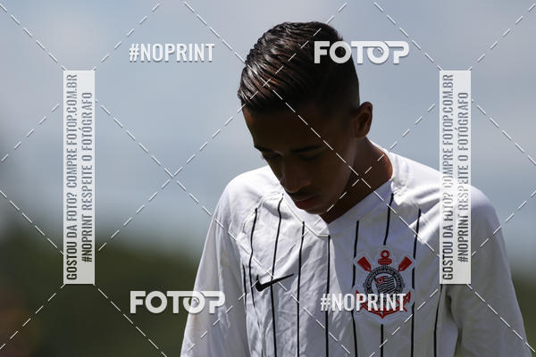 Buy your photos of the eventCorinthians sub 13 on Fotop