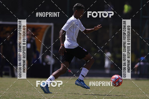 Buy your photos of the eventCorinthians sub 13 on Fotop