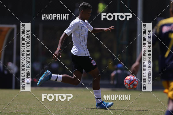 Buy your photos of the eventCorinthians sub 13 on Fotop