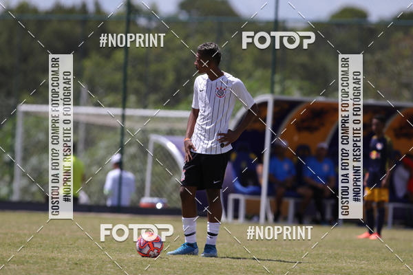Buy your photos of the eventCorinthians sub 13 on Fotop
