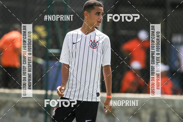 Buy your photos of the eventCorinthians sub 13 on Fotop