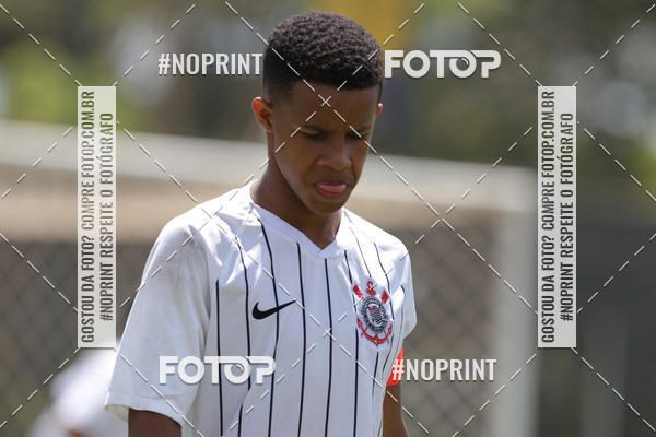 Buy your photos of the eventCorinthians sub 13 on Fotop
