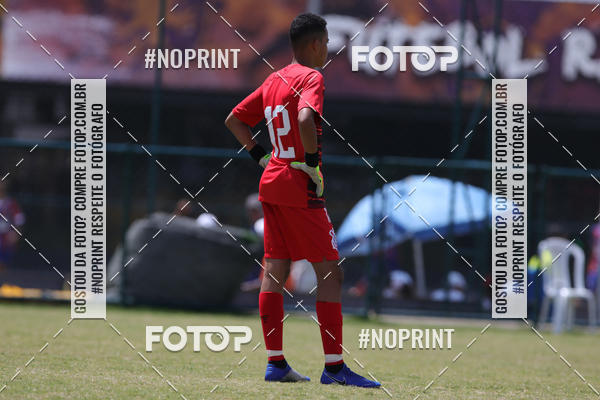 Buy your photos of the eventCorinthians sub 13 on Fotop