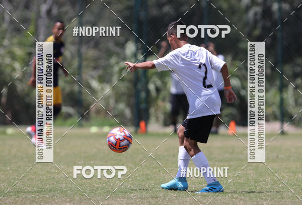 Buy your photos of the eventCorinthians sub 13 on Fotop