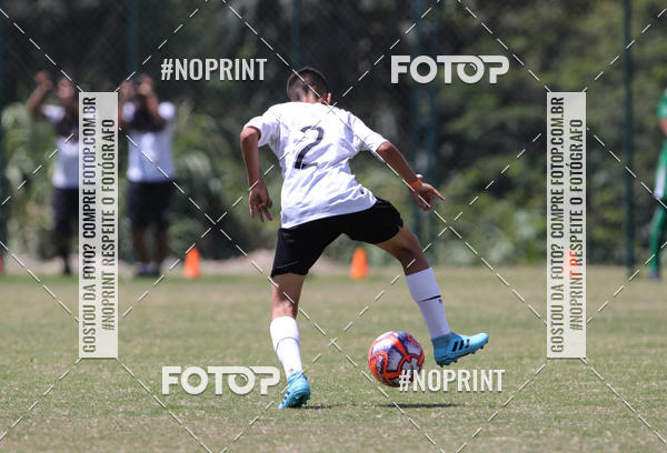 Buy your photos of the eventCorinthians sub 13 on Fotop