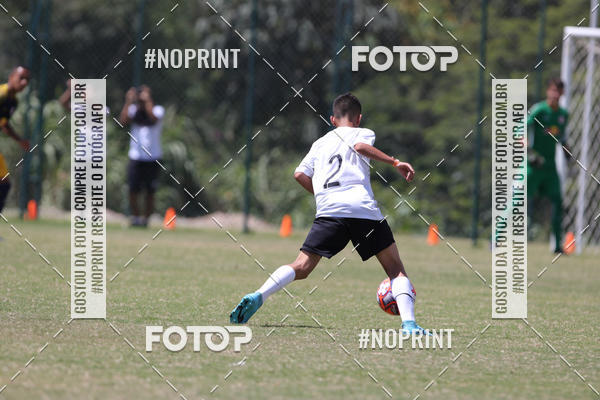 Buy your photos of the eventCorinthians sub 13 on Fotop