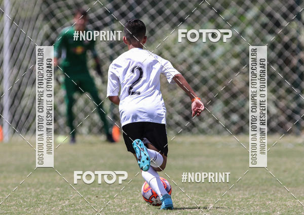 Buy your photos of the eventCorinthians sub 13 on Fotop