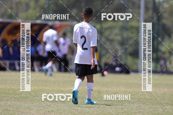 Buy your photos of the eventCorinthians sub 13 on Fotop