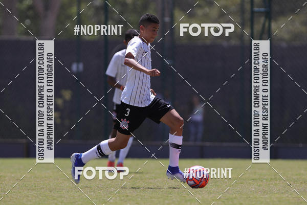 Buy your photos of the eventCorinthians sub 13 on Fotop