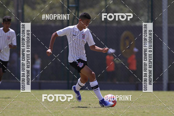 Buy your photos of the eventCorinthians sub 13 on Fotop
