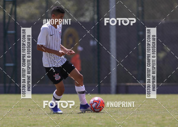 Buy your photos of the eventCorinthians sub 13 on Fotop