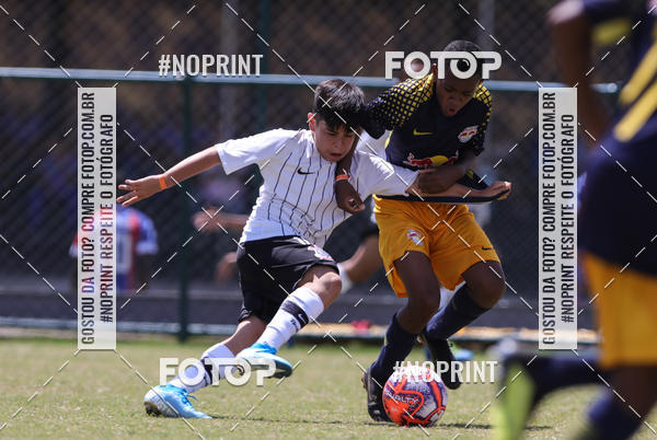 Buy your photos of the eventCorinthians sub 13 on Fotop