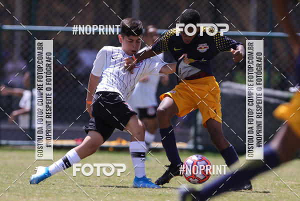 Buy your photos of the eventCorinthians sub 13 on Fotop