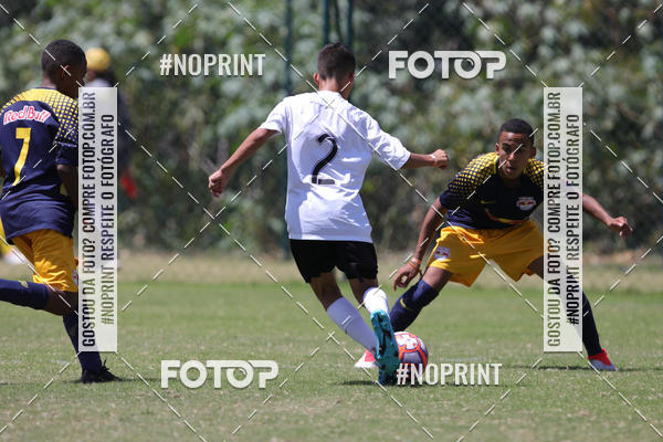 Buy your photos of the eventCorinthians sub 13 on Fotop