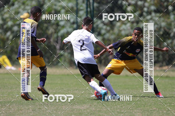 Buy your photos of the eventCorinthians sub 13 on Fotop