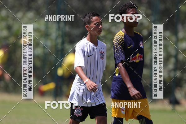 Buy your photos of the eventCorinthians sub 13 on Fotop
