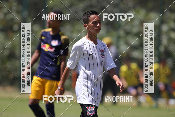 Buy your photos of the eventCorinthians sub 13 on Fotop
