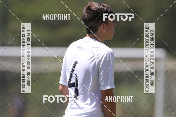 Buy your photos of the eventCorinthians sub 13 on Fotop