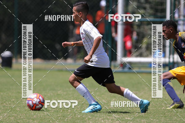 Buy your photos of the eventCorinthians sub 13 on Fotop