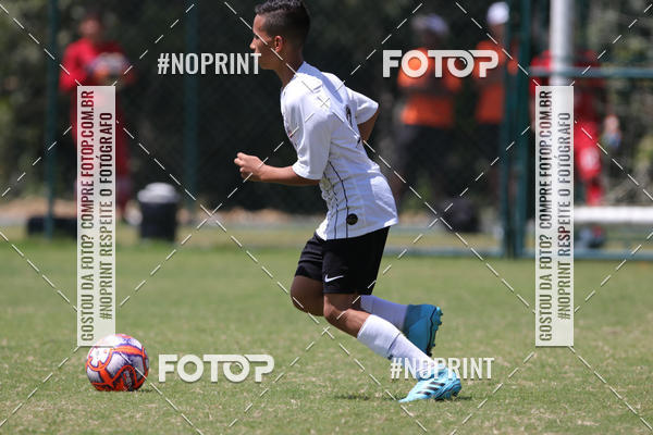 Buy your photos of the eventCorinthians sub 13 on Fotop