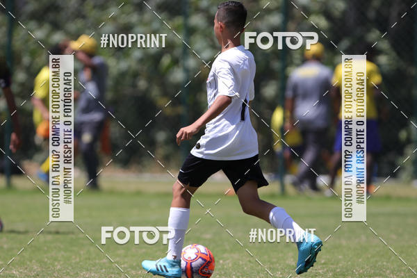 Buy your photos of the eventCorinthians sub 13 on Fotop