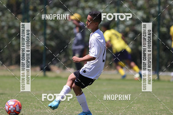 Buy your photos of the eventCorinthians sub 13 on Fotop