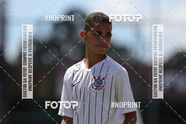 Buy your photos of the eventCorinthians sub 13 on Fotop