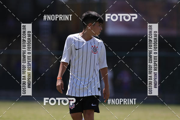 Buy your photos of the eventCorinthians sub 13 on Fotop